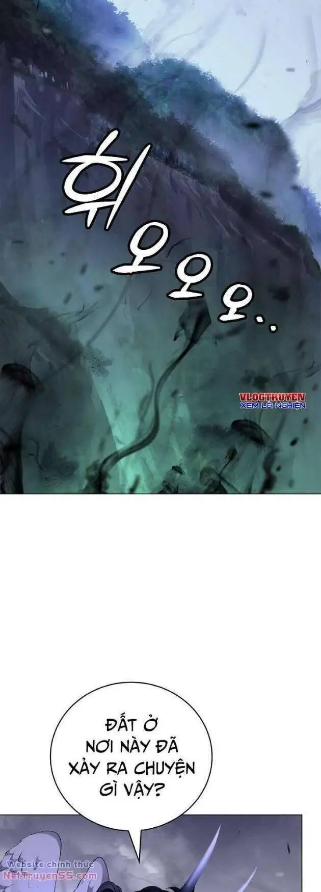 Lãng Tiên Kỳ Đàm Nettruyen ZZZ Chương 136 Page 50