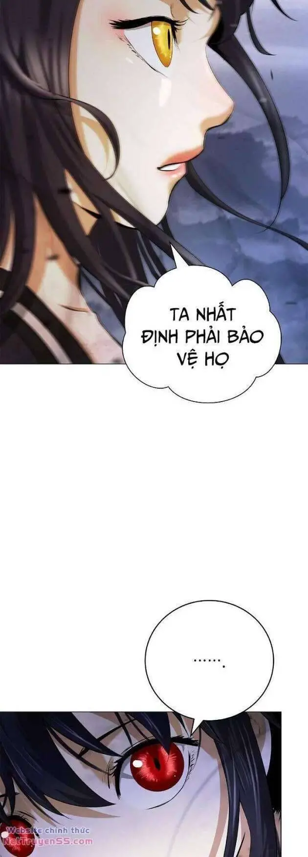 Lãng Tiên Kỳ Đàm Nettruyen ZZZ Chương 136 Page 54