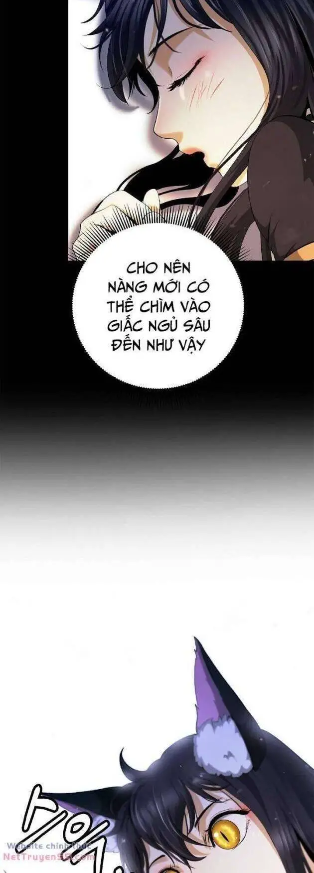 Lãng Tiên Kỳ Đàm Nettruyen ZZZ Chương 136 Page 56