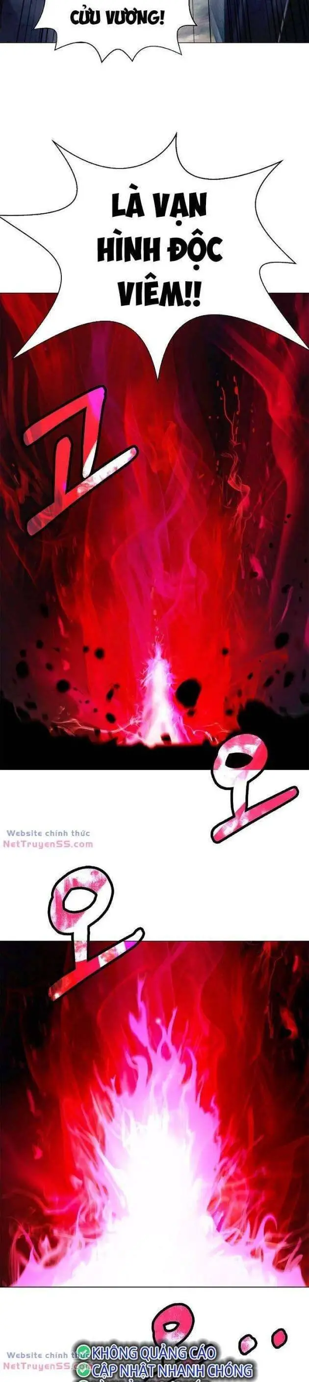 Lãng Tiên Kỳ Đàm Nettruyen ZZZ Chương 136 Page 64