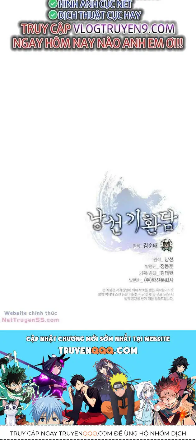 Lãng Tiên Kỳ Đàm Nettruyen ZZZ Chương 136 Page 65