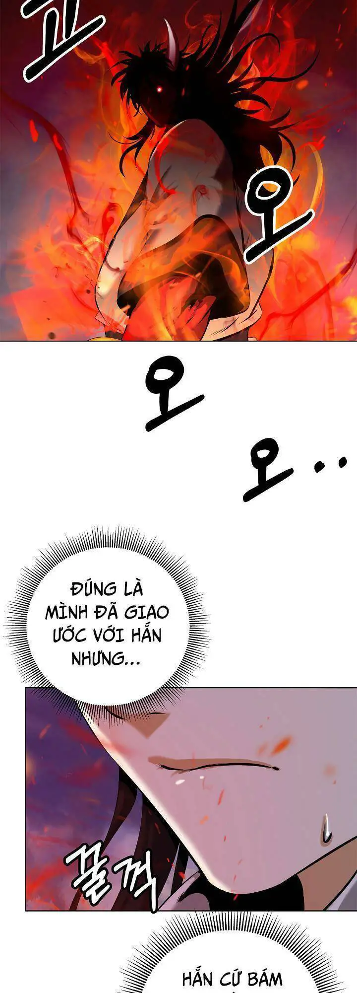Lãng Tiên Kỳ Đàm Nettruyen ZZZ Chương 120 Page 5