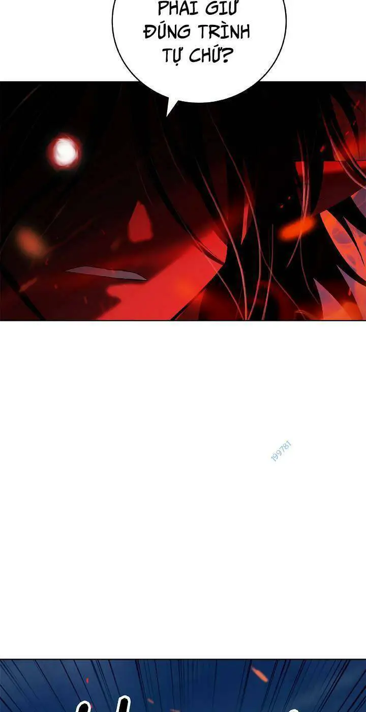 Lãng Tiên Kỳ Đàm Nettruyen ZZZ Chương 120 Page 10