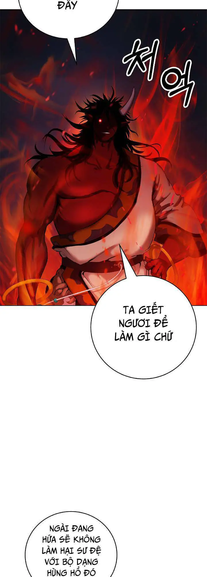 Lãng Tiên Kỳ Đàm Nettruyen ZZZ Chương 120 Page 15