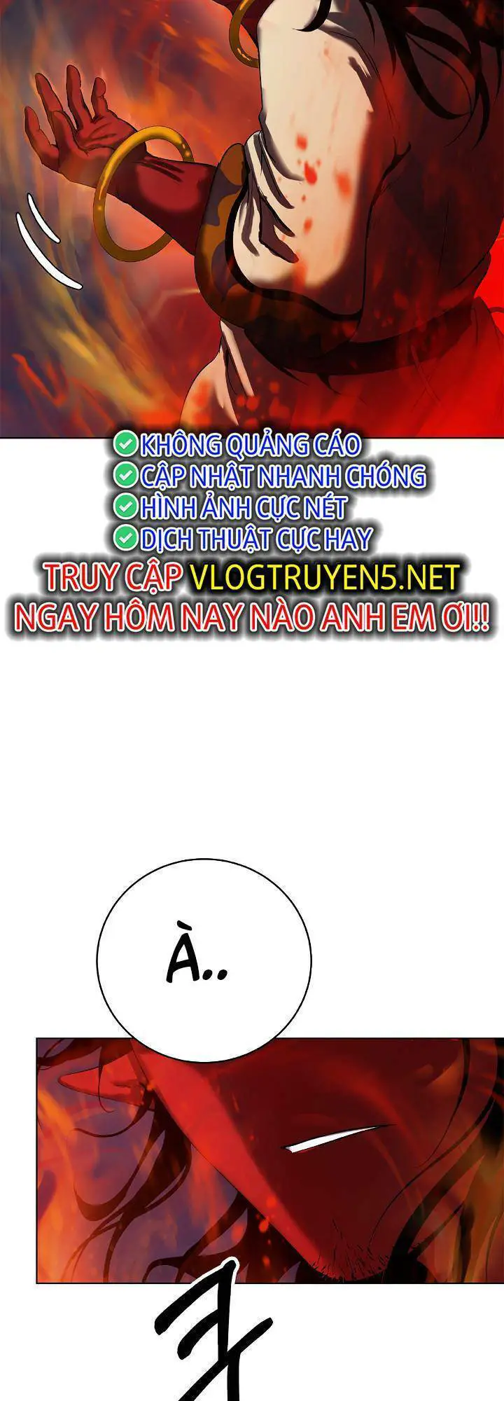 Lãng Tiên Kỳ Đàm Nettruyen ZZZ Chương 120 Page 17