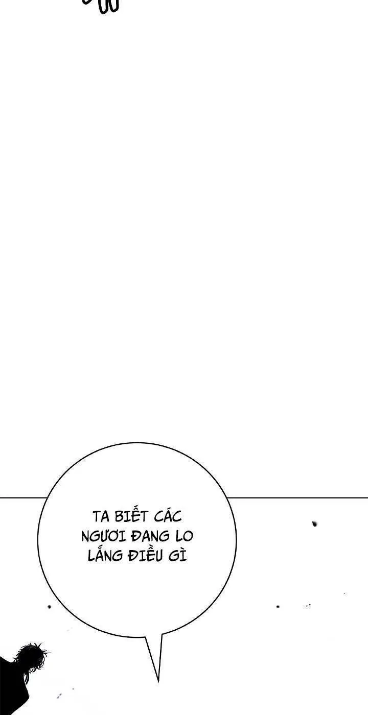 Lãng Tiên Kỳ Đàm Nettruyen ZZZ Chương 120 Page 21