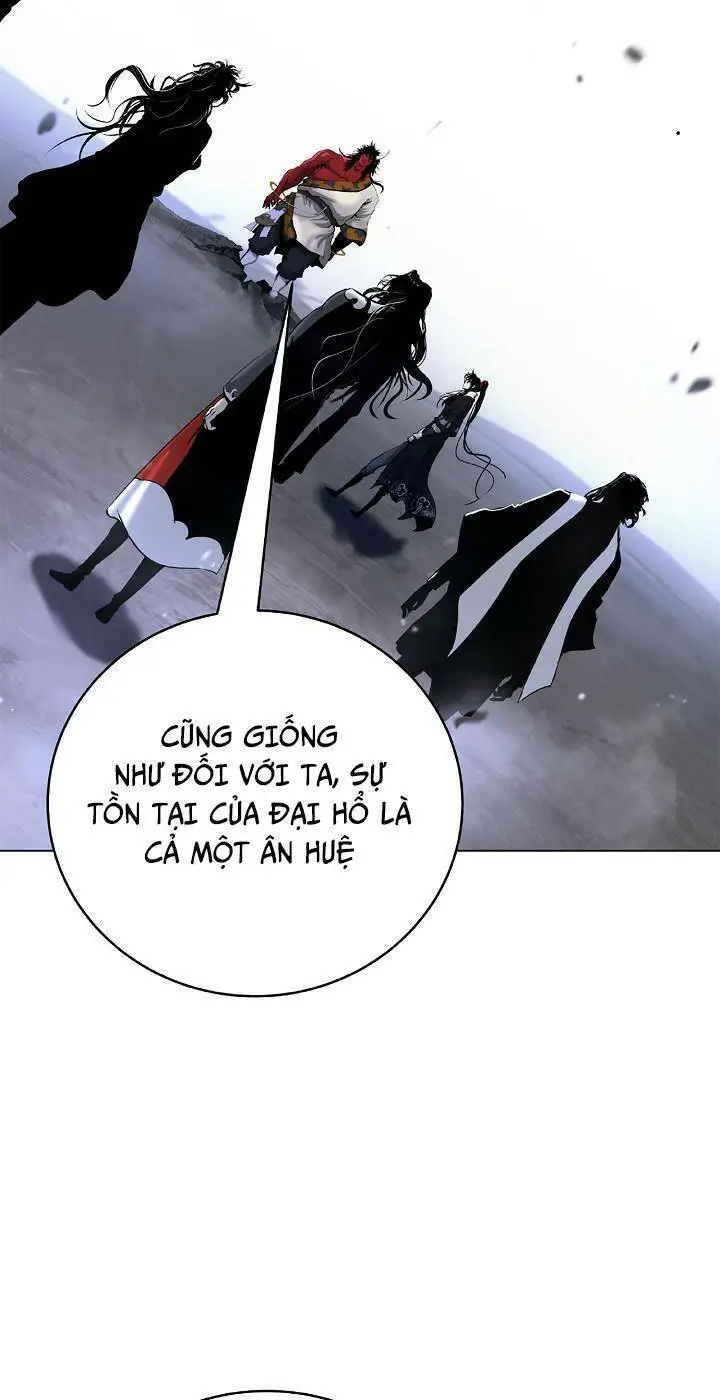 Lãng Tiên Kỳ Đàm Nettruyen ZZZ Chương 120 Page 22