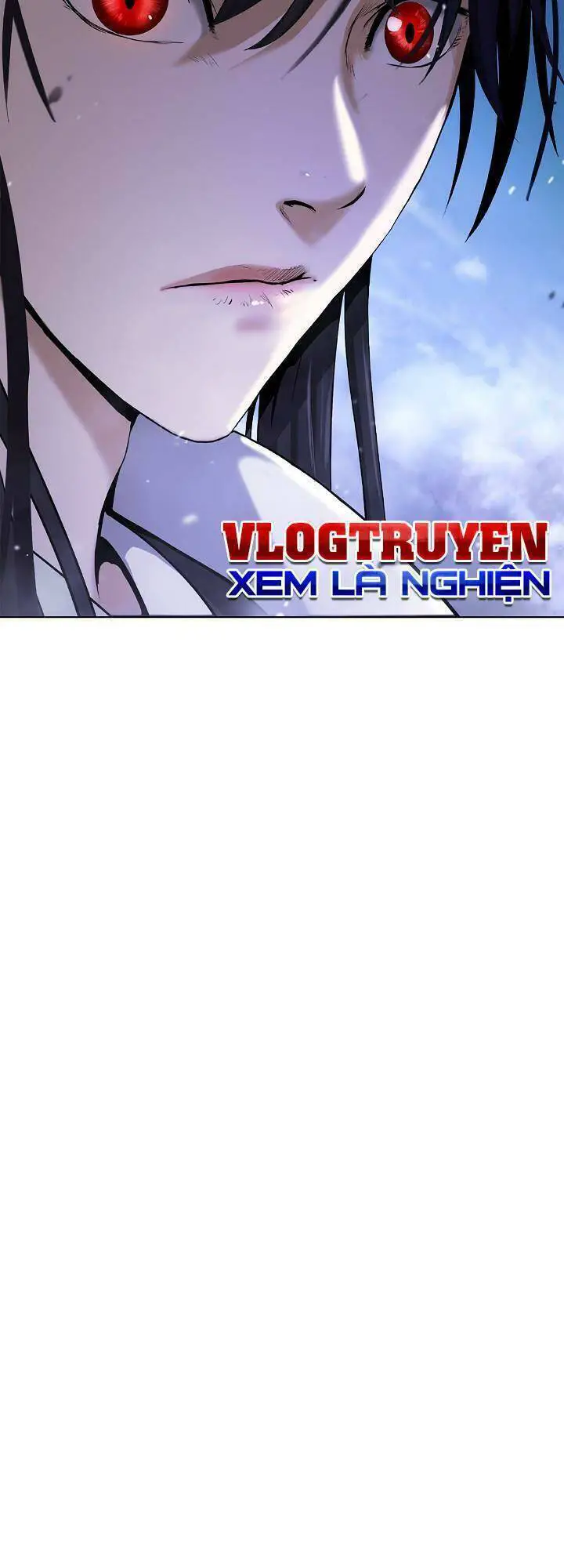 Lãng Tiên Kỳ Đàm Nettruyen ZZZ Chương 120 Page 25
