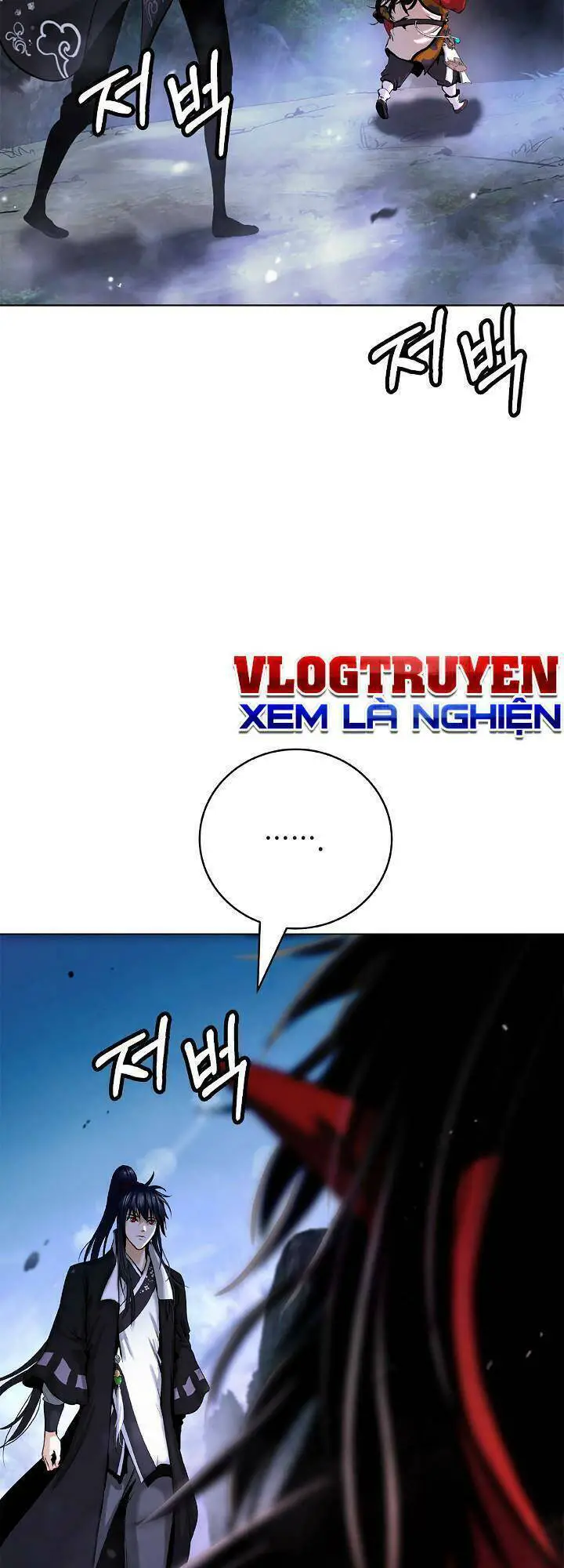 Lãng Tiên Kỳ Đàm Nettruyen ZZZ Chương 120 Page 29