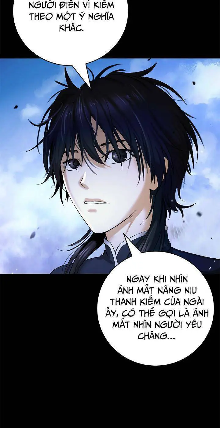 Lãng Tiên Kỳ Đàm Nettruyen ZZZ Chương 120 Page 43