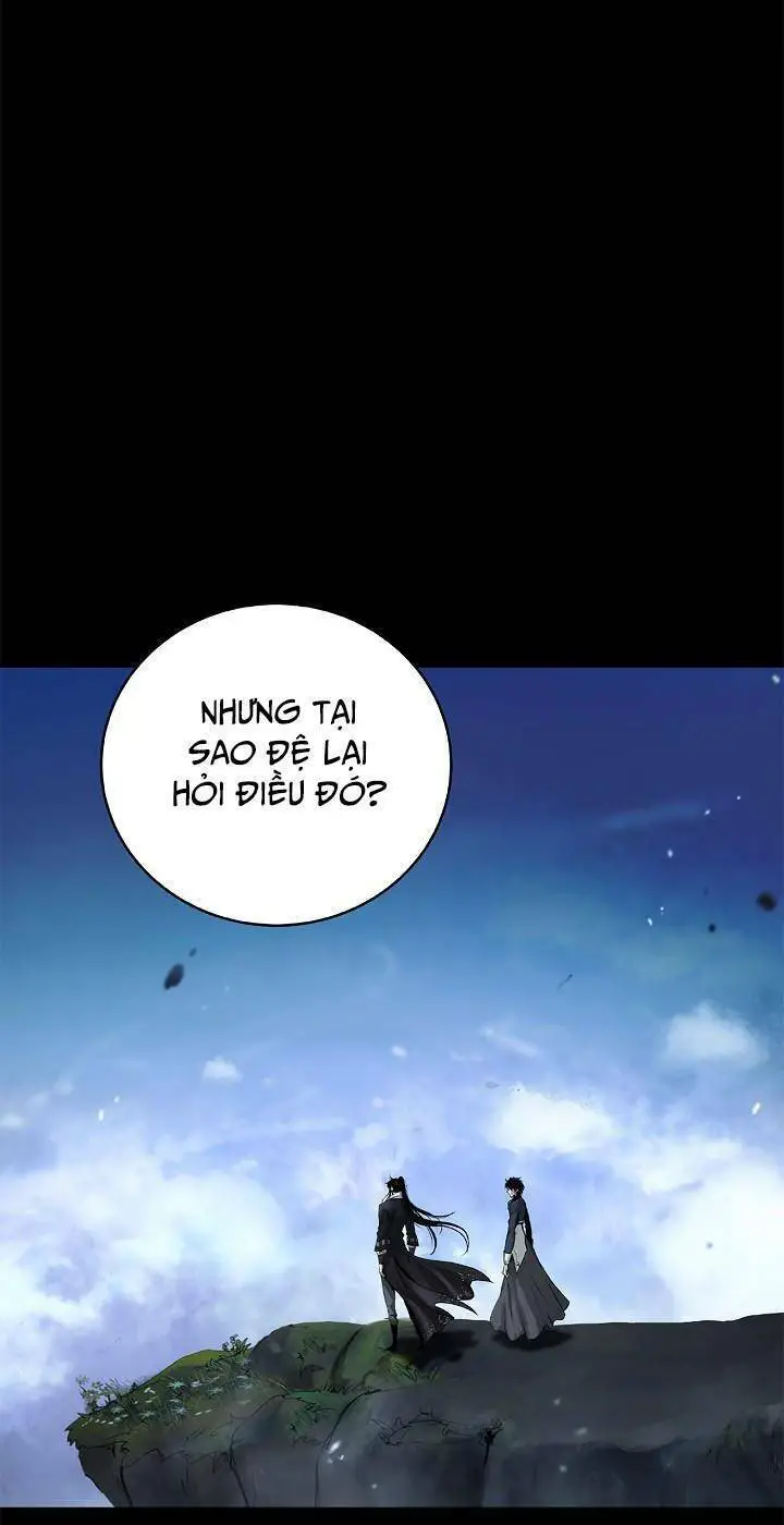 Lãng Tiên Kỳ Đàm Nettruyen ZZZ Chương 120 Page 44
