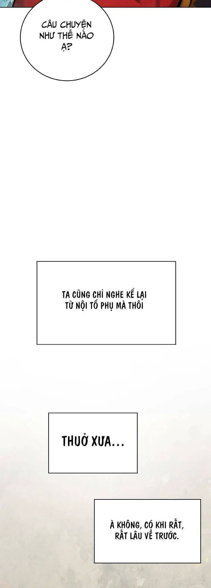 Lãng Tiên Kỳ Đàm Nettruyen ZZZ Chương 120 Page 48