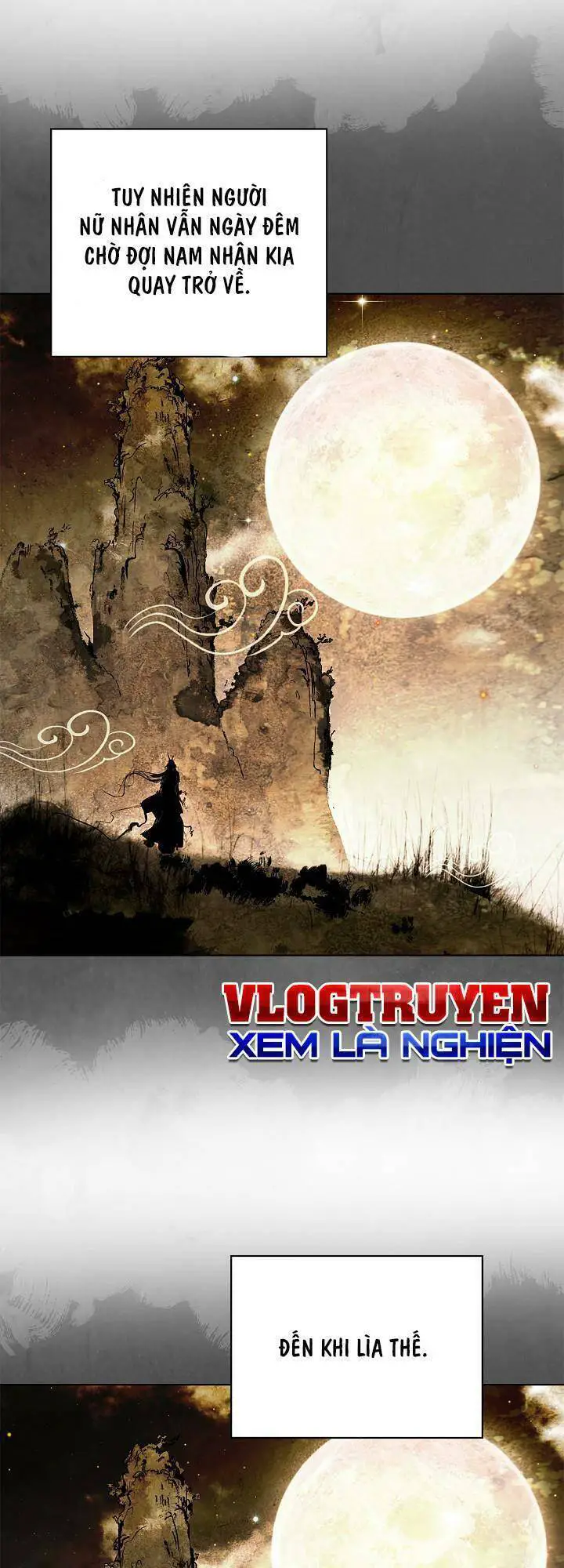 Lãng Tiên Kỳ Đàm Nettruyen ZZZ Chương 120 Page 51