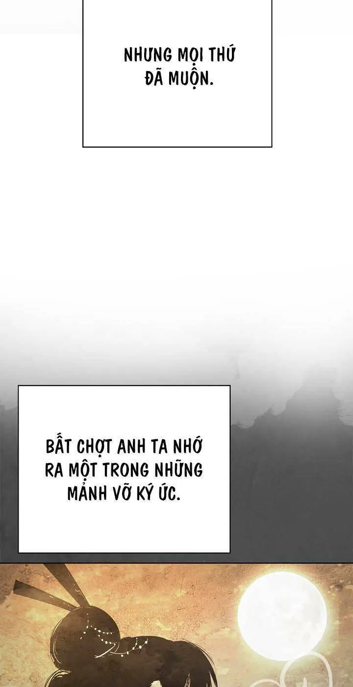 Lãng Tiên Kỳ Đàm Nettruyen ZZZ Chương 120 Page 54