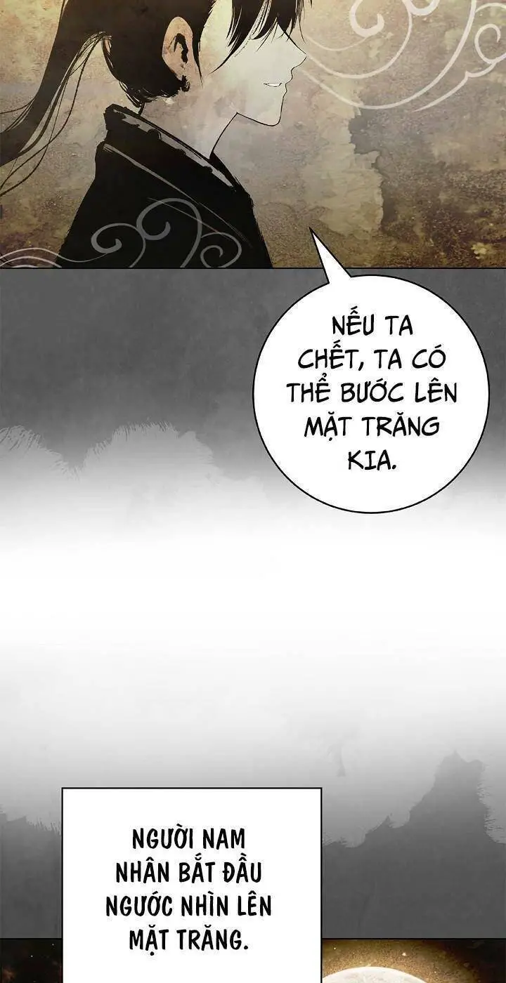 Lãng Tiên Kỳ Đàm Nettruyen ZZZ Chương 120 Page 55