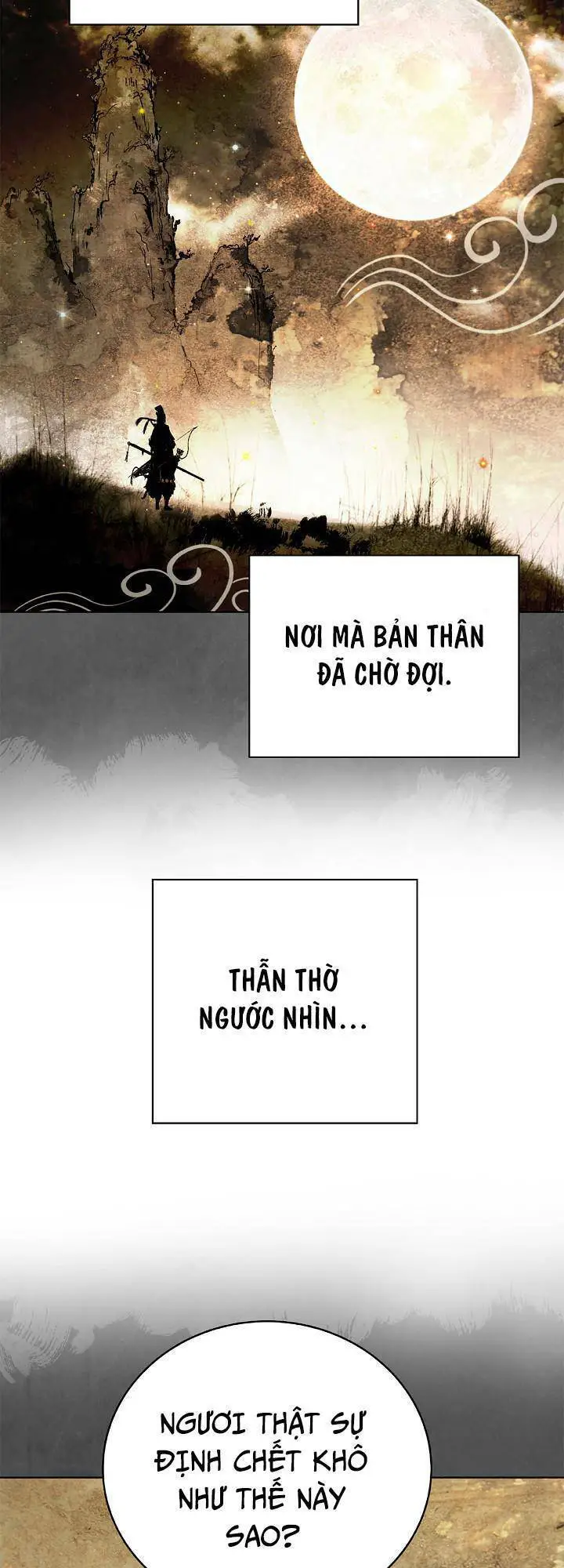 Lãng Tiên Kỳ Đàm Nettruyen ZZZ Chương 120 Page 56