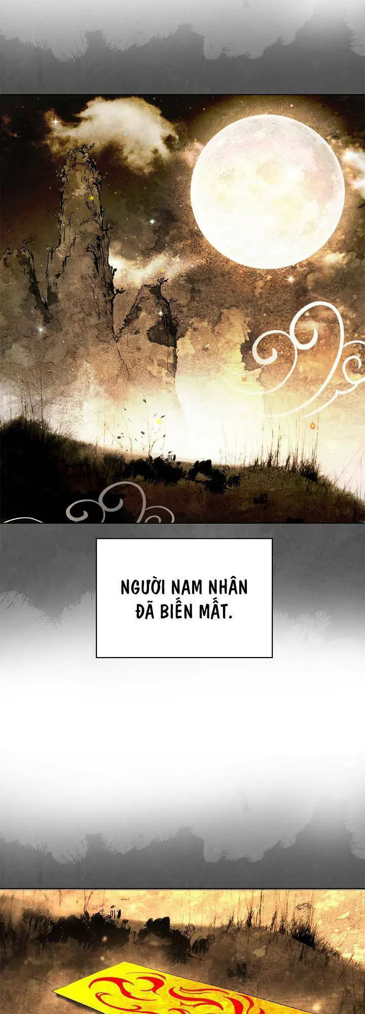 Lãng Tiên Kỳ Đàm Nettruyen ZZZ Chương 120 Page 59