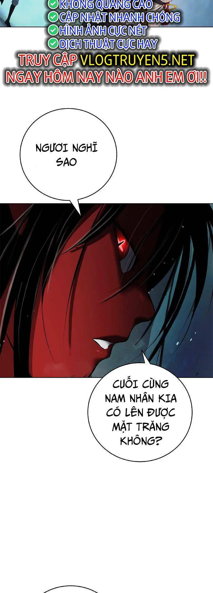 Lãng Tiên Kỳ Đàm Nettruyen ZZZ Chương 120 Page 61
