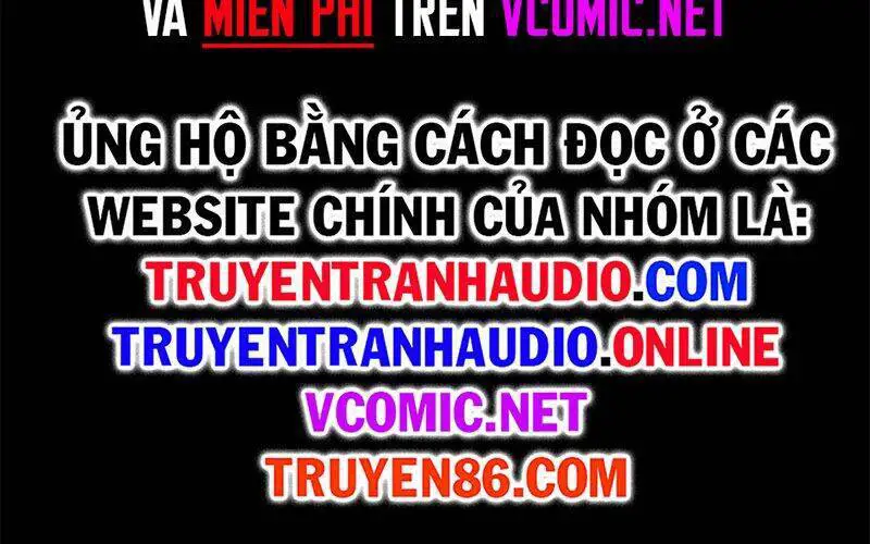 Lãng Tiên Kỳ Đàm Nettruyen ZZZ Chương 76 Page 2