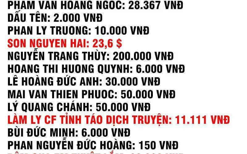 Lãng Tiên Kỳ Đàm Nettruyen ZZZ Chương 76 Page 4