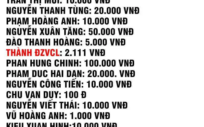 Lãng Tiên Kỳ Đàm Nettruyen ZZZ Chương 76 Page 6
