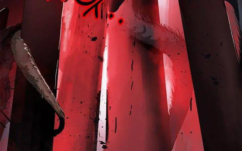 Lãng Tiên Kỳ Đàm Nettruyen ZZZ Chương 76 Page 8