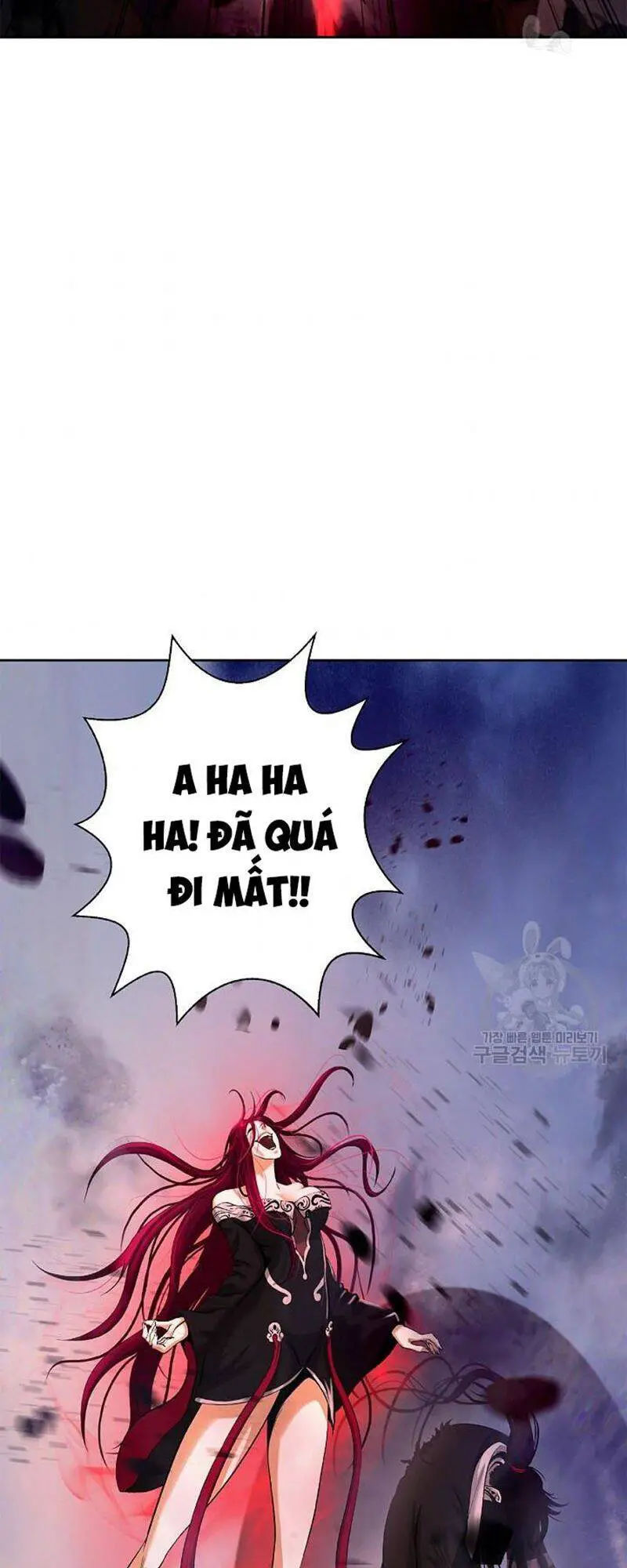 Lãng Tiên Kỳ Đàm Nettruyen ZZZ Chương 76 Page 110