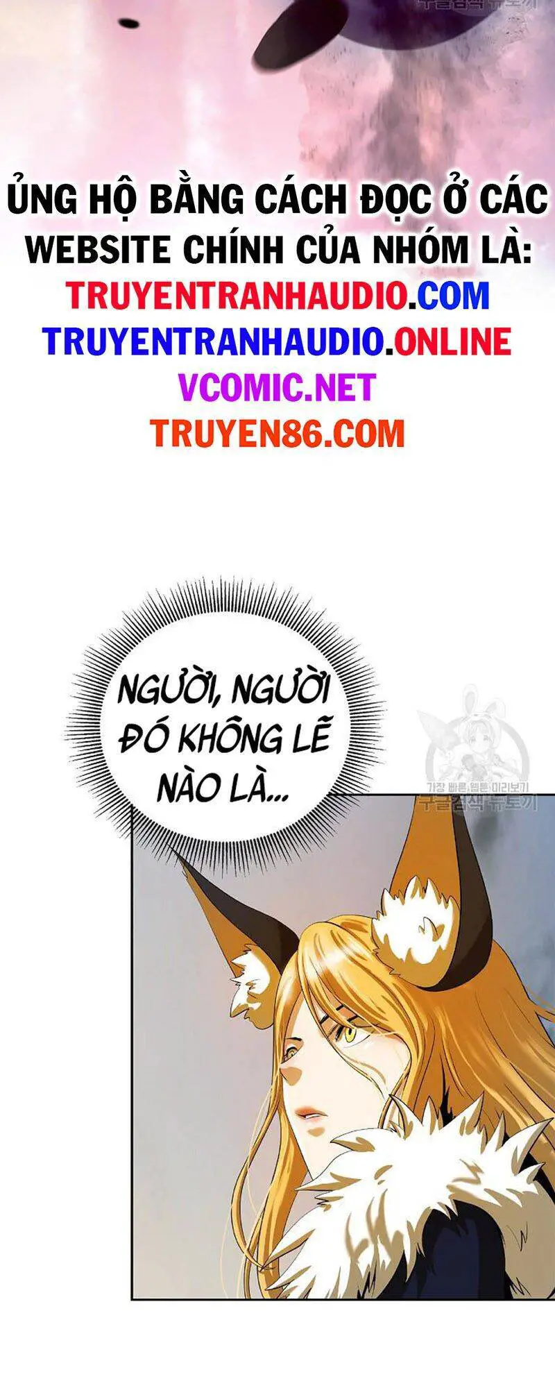 Lãng Tiên Kỳ Đàm Nettruyen ZZZ Chương 76 Page 112