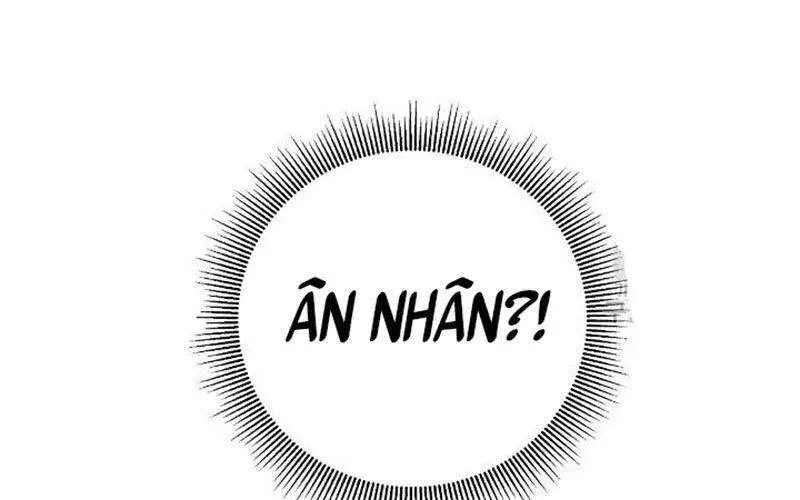 Lãng Tiên Kỳ Đàm Nettruyen ZZZ Chương 76 Page 113