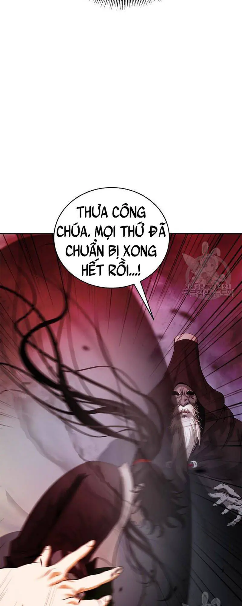 Lãng Tiên Kỳ Đàm Nettruyen ZZZ Chương 76 Page 114