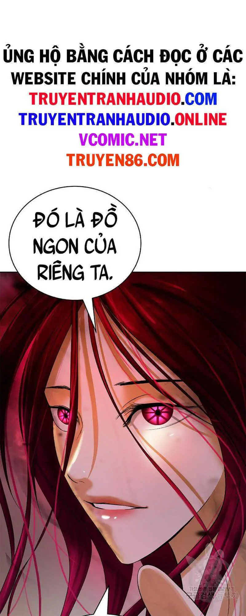 Lãng Tiên Kỳ Đàm Nettruyen ZZZ Chương 76 Page 116