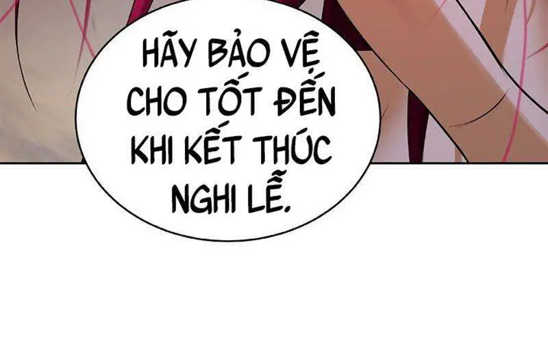 Lãng Tiên Kỳ Đàm Nettruyen ZZZ Chương 76 Page 117