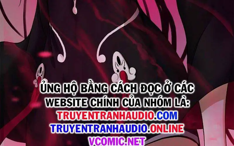 Lãng Tiên Kỳ Đàm Nettruyen ZZZ Chương 76 Page 119