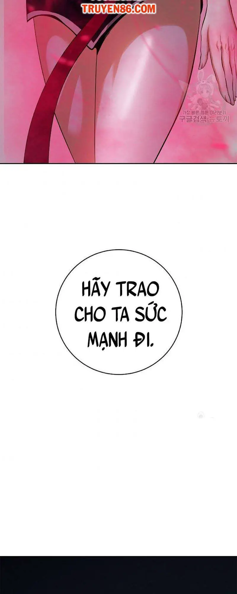 Lãng Tiên Kỳ Đàm Nettruyen ZZZ Chương 76 Page 120