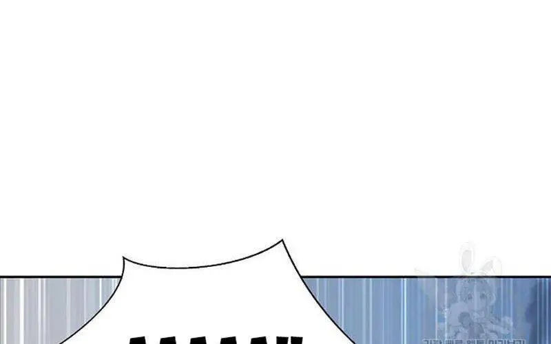 Lãng Tiên Kỳ Đàm Nettruyen ZZZ Chương 76 Page 123