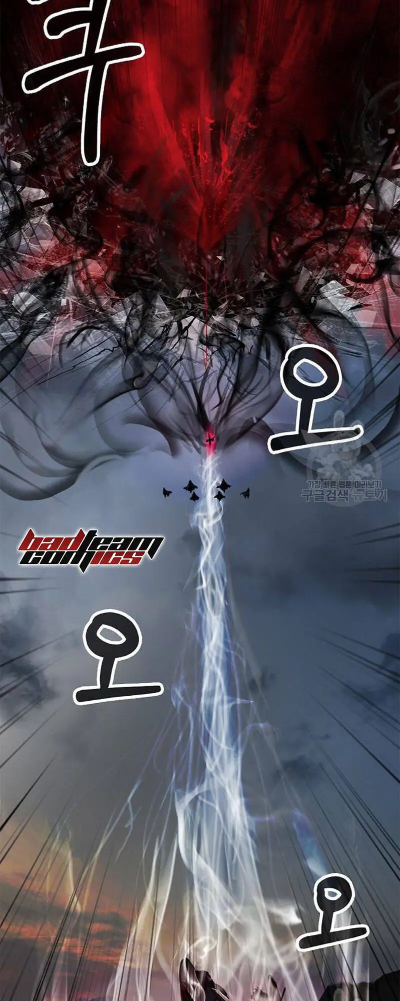 Lãng Tiên Kỳ Đàm Nettruyen ZZZ Chương 76 Page 126