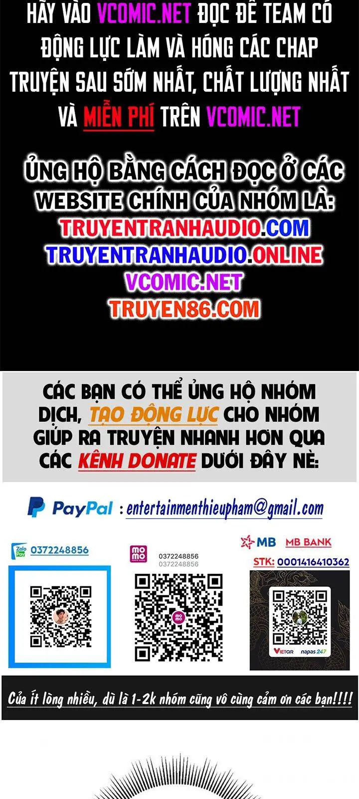 Lãng Tiên Kỳ Đàm Nettruyen ZZZ Chương 63 Page 2