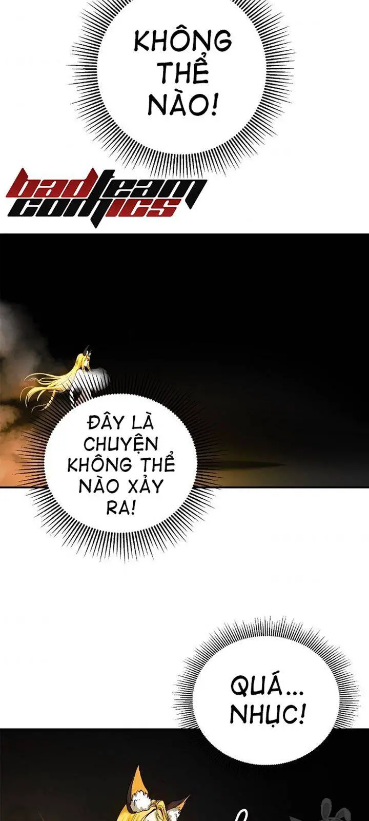 Lãng Tiên Kỳ Đàm Nettruyen ZZZ Chương 63 Page 3