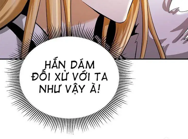 Lãng Tiên Kỳ Đàm Nettruyen ZZZ Chương 63 Page 5
