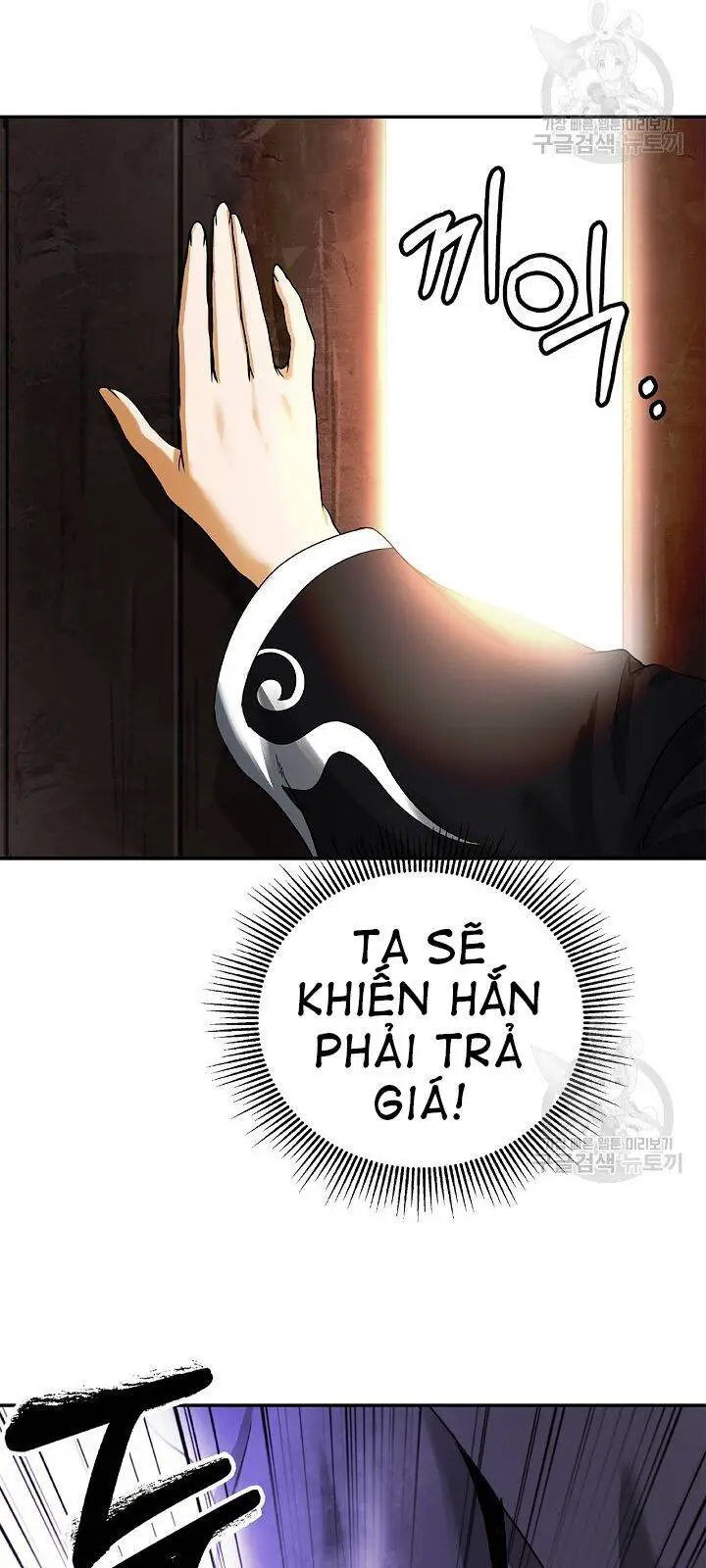Lãng Tiên Kỳ Đàm Nettruyen ZZZ Chương 63 Page 6