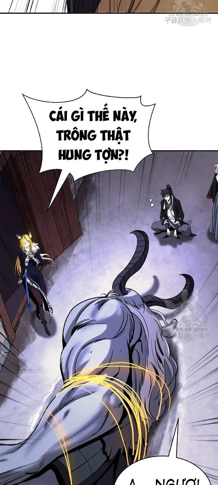 Lãng Tiên Kỳ Đàm Nettruyen ZZZ Chương 63 Page 8