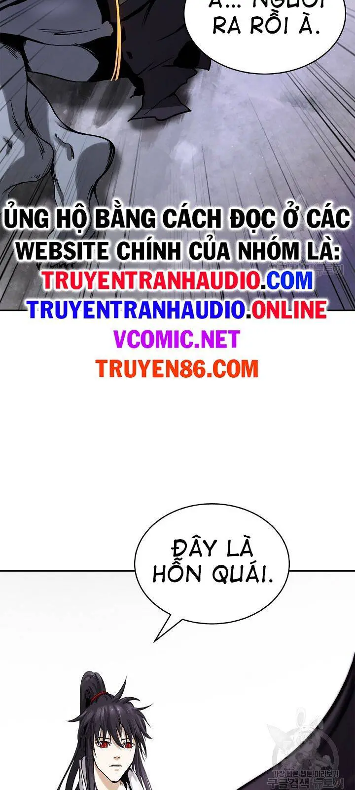 Lãng Tiên Kỳ Đàm Nettruyen ZZZ Chương 63 Page 9