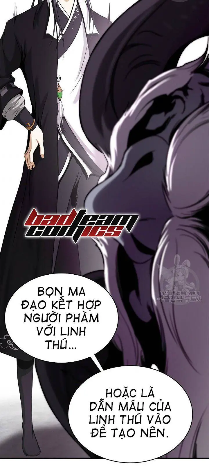 Lãng Tiên Kỳ Đàm Nettruyen ZZZ Chương 63 Page 10