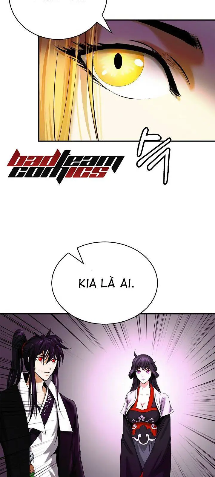 Lãng Tiên Kỳ Đàm Nettruyen ZZZ Chương 63 Page 13