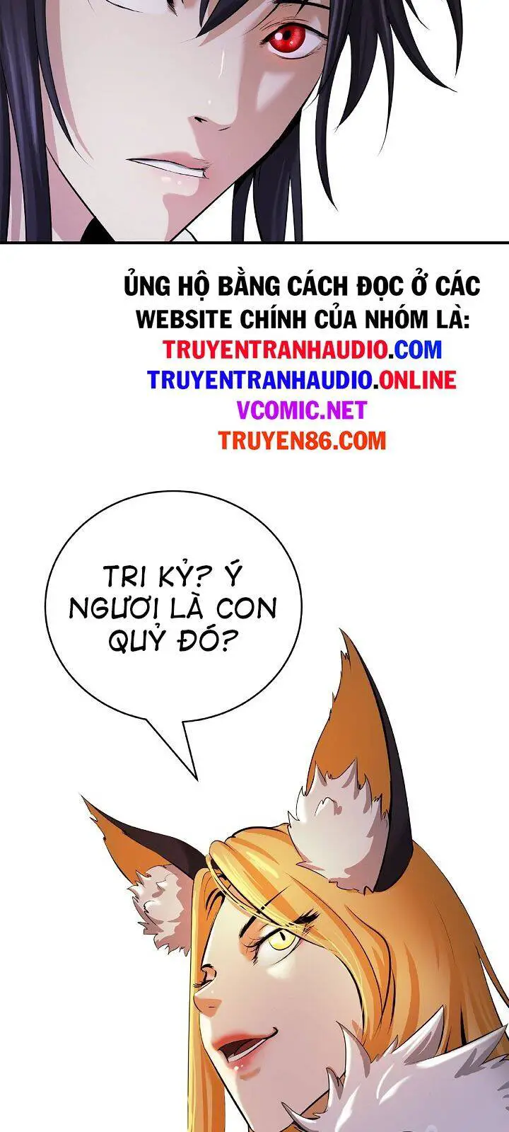 Lãng Tiên Kỳ Đàm Nettruyen ZZZ Chương 63 Page 15