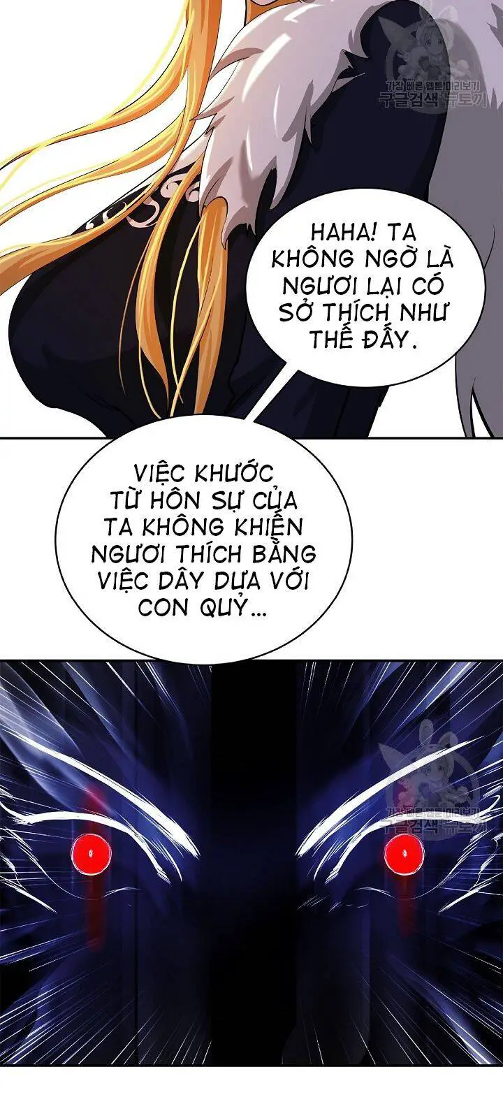 Lãng Tiên Kỳ Đàm Nettruyen ZZZ Chương 63 Page 16