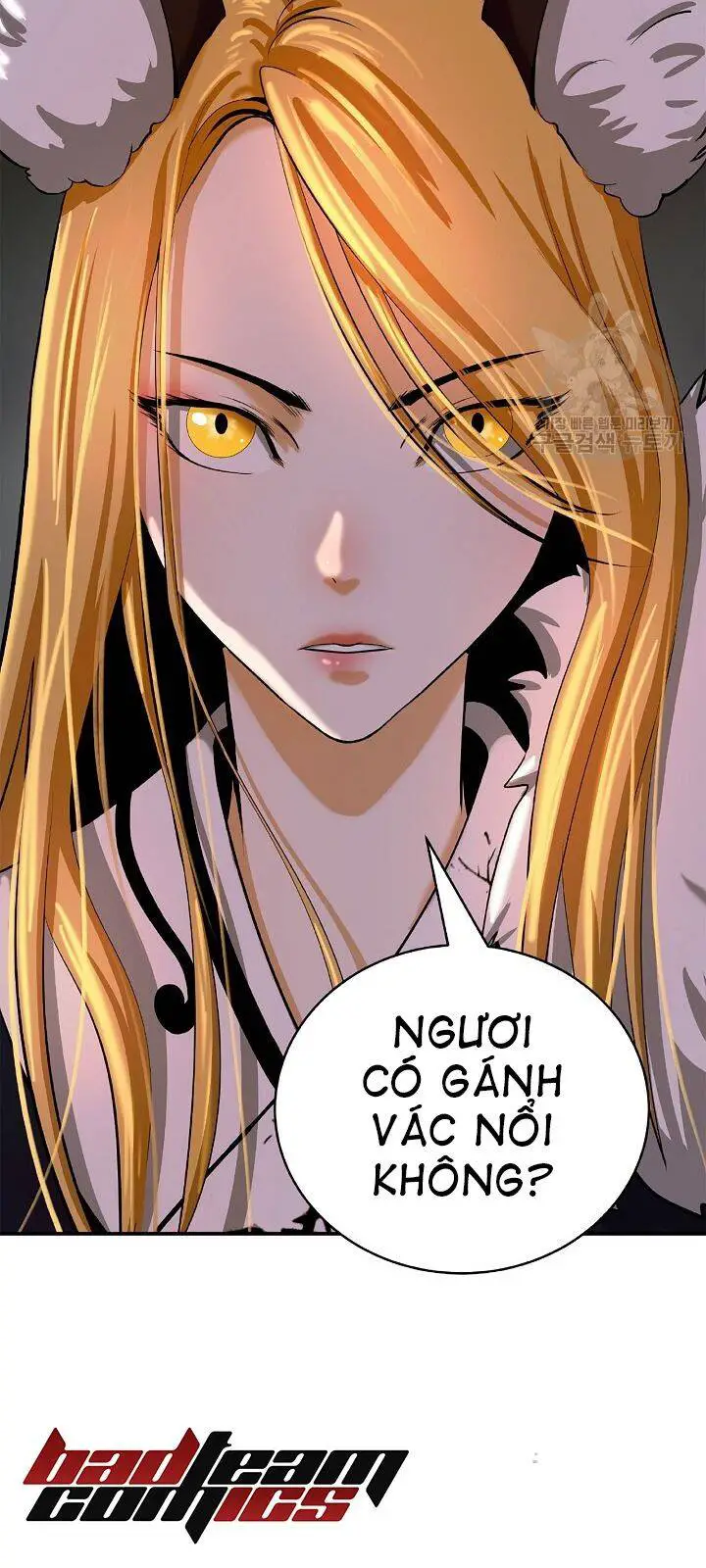 Lãng Tiên Kỳ Đàm Nettruyen ZZZ Chương 63 Page 22