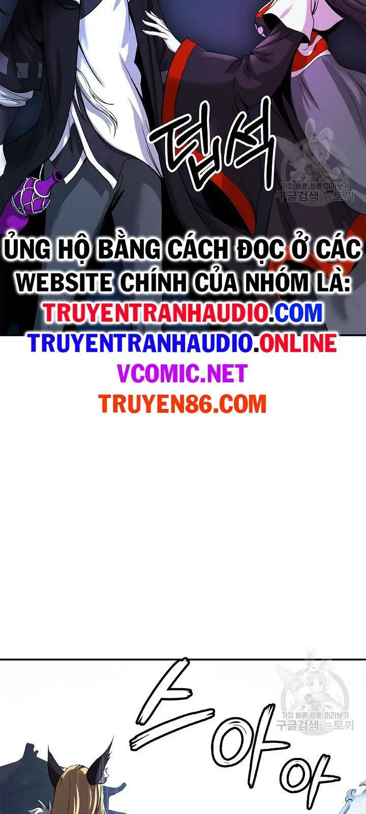 Lãng Tiên Kỳ Đàm Nettruyen ZZZ Chương 63 Page 26