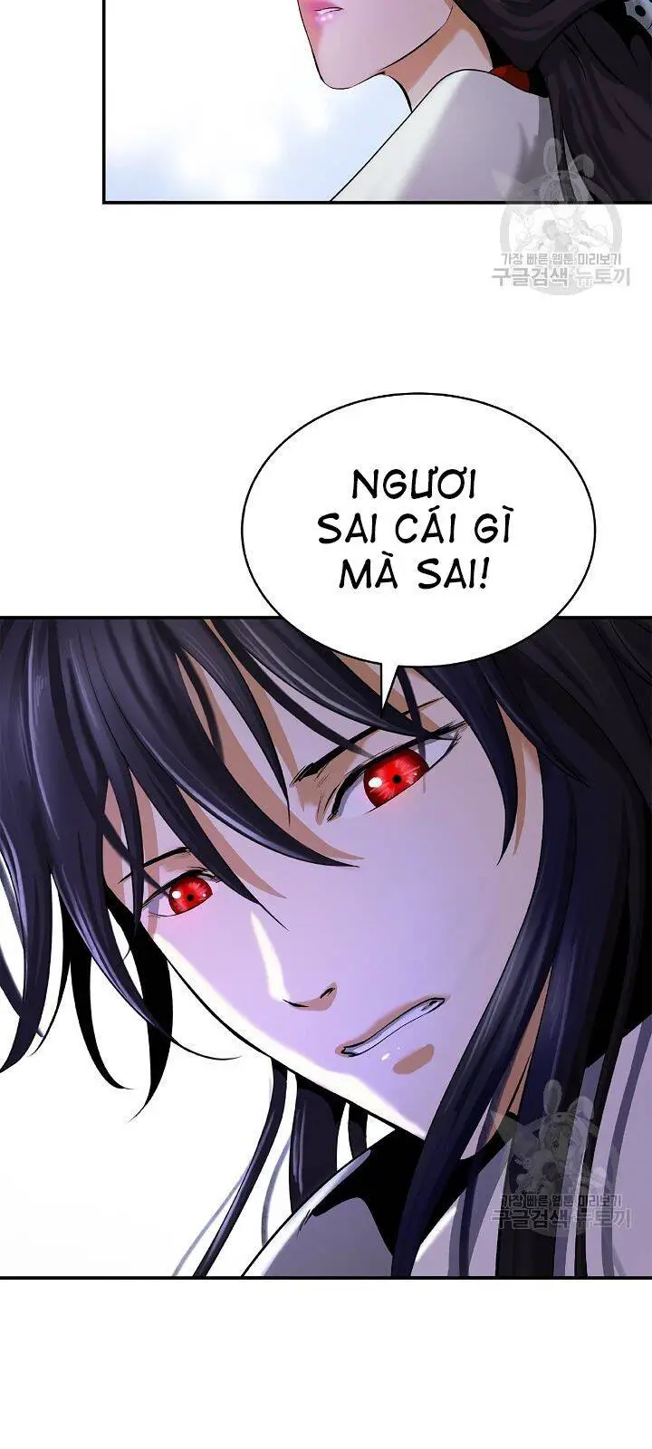 Lãng Tiên Kỳ Đàm Nettruyen ZZZ Chương 63 Page 28
