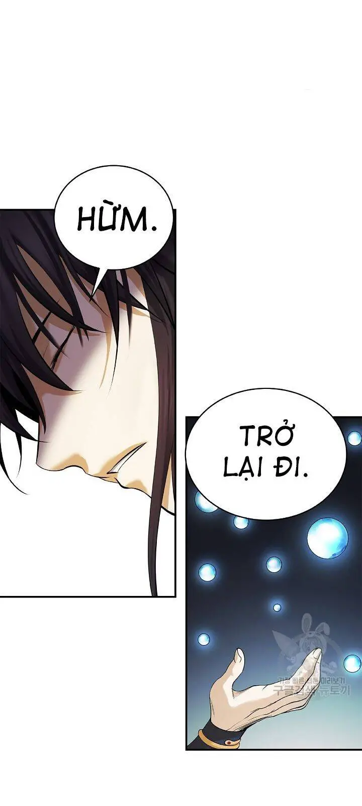 Lãng Tiên Kỳ Đàm Nettruyen ZZZ Chương 63 Page 36